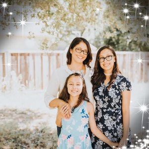 Meet your Posher, Regina